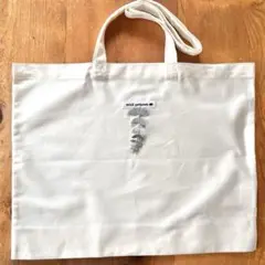 Item thumbnail for item 0a94d663-6d07-4743-9c1e-94094478ae48