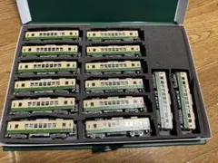 2026年最新】京福電鉄 モデモの人気アイテム - メルカリ