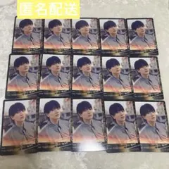 2026年最新】ジャニーズ写真の人気アイテム - メルカリ
