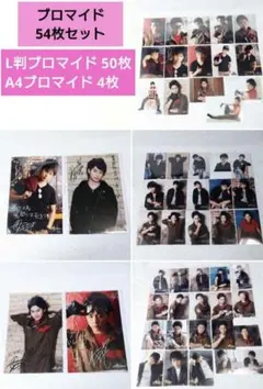 元木湧 忍コレ 16枚コンプリートセット - メルカリ