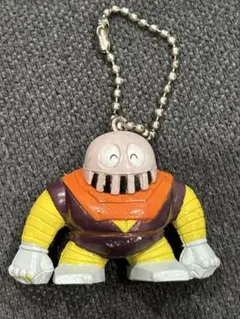 ボスボロット　マジンガーZ 当時物　レア Yahoo!オークション -「ボスボロット」(ビンテージ) の落札相場