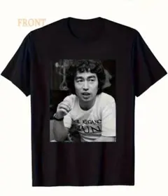 2025年最新】志村けん tシャツの人気アイテム - メルカリ