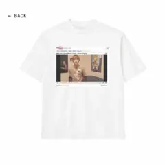B&ZAI バンザイ Tシャツ 2025 FirstBeat 7MEN侍 - メルカリ