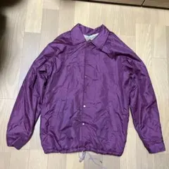 ナイロンジャケット 古着