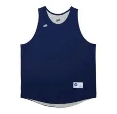 ボーラホリック Ballaholic ビブス リバーシブル M - メルカリ