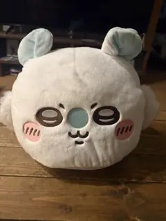 モモンガ プレミアムドームクッション ちいかわ