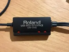 Item thumbnail for item f670ded0-bd46-4482-951a-829fc4e95057