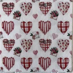 Item thumbnail for item 832b95d3-7e4d-4b56-bdfc-70b0721f33dc