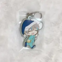 2025年最新】そらびび キーホルダーの人気アイテム - メルカリ