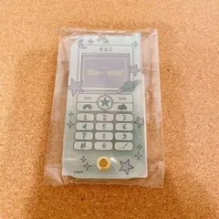 ミルキーサブウェイ マックス