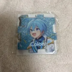 すとぷり　ころん　すとふぇす2025 パズルアクリルキーホルダー