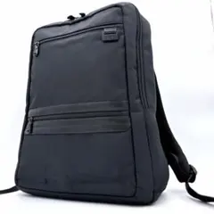 美品✨ サムソナイトレッド ネロザック2 ビジネスリュック バックパック A4のサムネイル