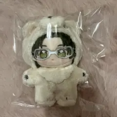 いつぬい蓮巳敬人＋缶バッジ10個+カード2枚 2025年最新】蓮巳敬人 いつぬいの人気アイテム - メルカリ