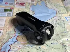 VELOMANN ロードバイク用ステム 100mmのサムネイル