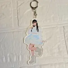 2026年最新】葉山雫の人気アイテム - メルカリ