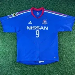 2025年最新】久保竜彦 ユニフォームの人気アイテム - メルカリ