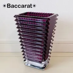 2025年最新】バカラアイベースの人気アイテム - メルカリ