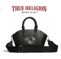 Item thumbnail for item 4718fbbd-b204-4027-a1e3-869d7e7d4f4a