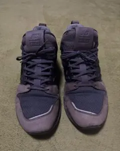 AURALEE × newbalance RC2 GORE-TEXのサムネイル
