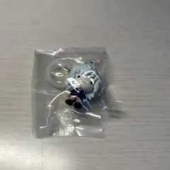 HUNTER×HUNTER　めじるしアクセサリー キメラアント編　ピトー