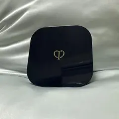 クレ・ド・ポーボーテ タンクッションエクラ ナチュレル オークル10