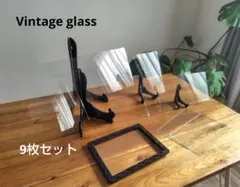 Item thumbnail for item e6324642-af48-465e-847c-1b69c46a221a