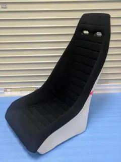 TRDフルバケ　希少 2025年最新】trd フルバケの人気アイテム - メルカリ