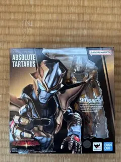 Item thumbnail for item 7f462f8f-88b3-48a4-958c-8351232d21d1