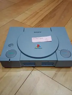 xstation搭載　PlayStation　① 32GB microSD付