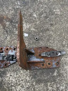 2025年最新】20セルシオ パーツの人気アイテム - メルカリ