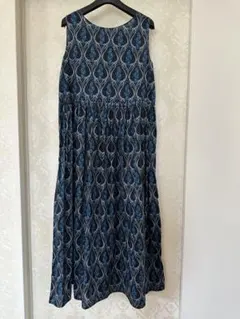 2025年最新】みなとのてんらんかい ワンピースの人気アイテム