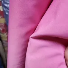 Item thumbnail for item 8aca5632-0890-4a1d-ab88-d1e682f1a82e