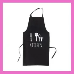 Item thumbnail for item 6c5c4154-2c0e-4a99-81dd-a218a7d8eb32