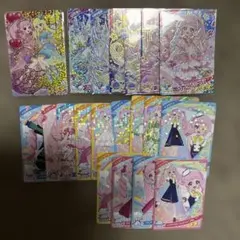 アイプリ　ひまり　サイン