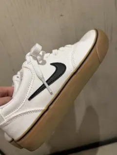 レア NIKE SB クロン2 新品未使用品　スケート　26cm 平野歩夢 2025年最新】nike sb クロン2の人気アイテム - メルカリ