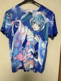2025年最新】マジカルミライ 2020 tシャツの人気アイテム - メルカリ