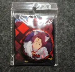 2025年最新】松岡凛 バッジ freeの人気アイテム - メルカリ