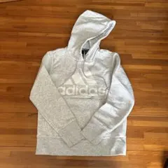 Item thumbnail for item 39c159c8-fd22-439d-b2bb-6f1079843f78