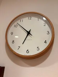 Lemnos（レムノス） カンパーニュ　オーク・オイル仕上げ