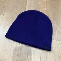 ニットキャップのサムネイル