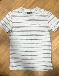 TOMMY HILFIGER  半袖Tシャツ 140㎝