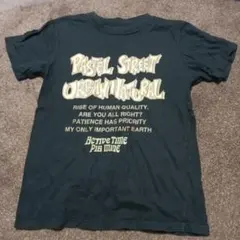 Item thumbnail for item 51c325ff-e347-4c9d-8569-620a41d27589