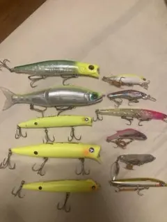 2025年最新】ジョイクロ ブルーブルーの人気アイテム - メルカリ