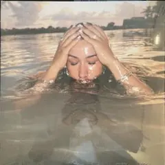 2枚セット Cleo Sol Gold Heaven 新品 アナログ盤 送料込 2枚セット Cleo Sol Gold Heaven アナログ盤 込 LPレコード Cleo