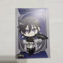 2026年最新】奏手イヅル ホロスターズの人気アイテム - メルカリ