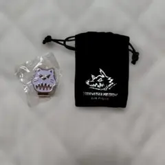 マンウィズ ミュージシャン