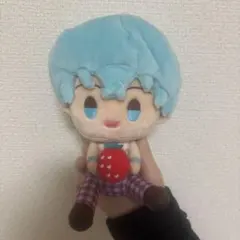 すとぷり　ころん