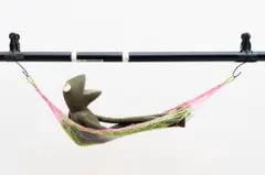 Item thumbnail for item b51688e2-88f1-421c-b4a4-eb08dac13557