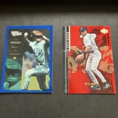 2025年最新】アレックスロドリゲスの人気アイテム - メルカリ