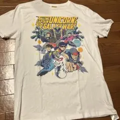 2026年最新】ユニコーン tシャツ 奥田民生の人気アイテム - メルカリ